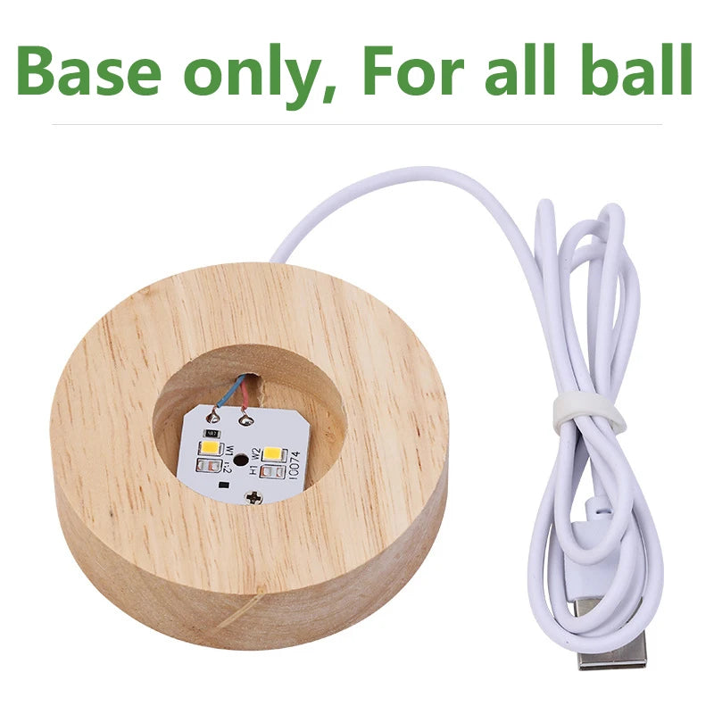 LUMO Space Desk Lamp ππ¨βπβ¨