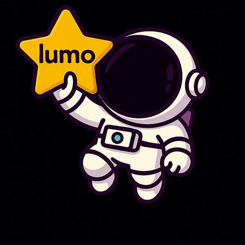 LUMO