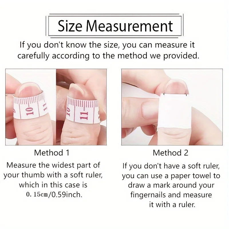 10pcs high-end Maillard color series, hand-painted leopard print, three-dimensional carvings, shiny small diamonds handmade Fren