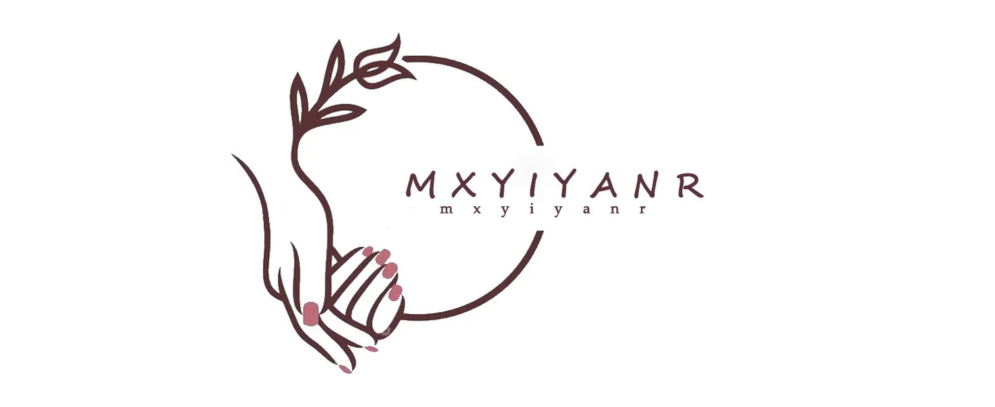 2025 Summer Trendy Handmade Nails Almond Press On Nails 10Pcs 3D Flower Design False Nails with Adhesive Glue & Nail File Set