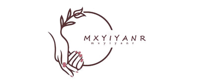 2025 Summer Trendy Handmade Nails Almond Press On Nails 10Pcs 3D Flower Design False Nails with Adhesive Glue & Nail File Set