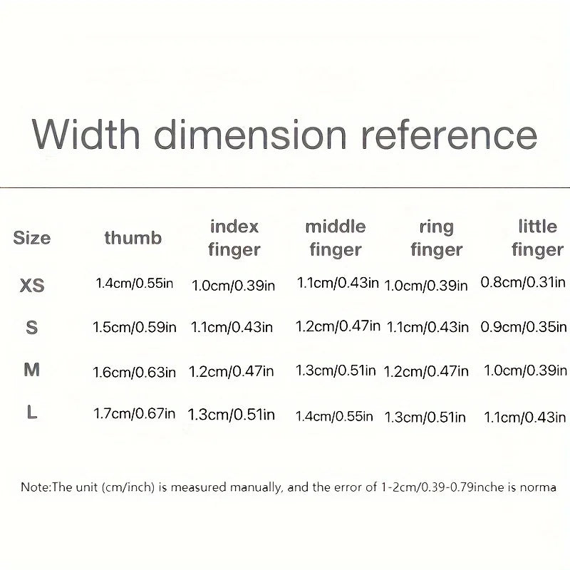 10pcs high-end Maillard color series, hand-painted leopard print, three-dimensional carvings, shiny small diamonds handmade Fren