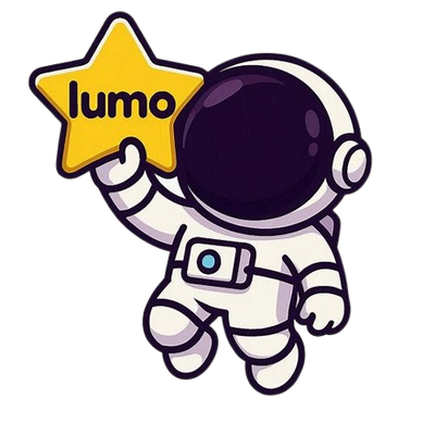 LUMO